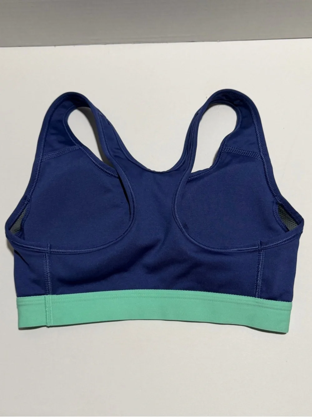 Nike Razorback Sports‎ Bra, XS